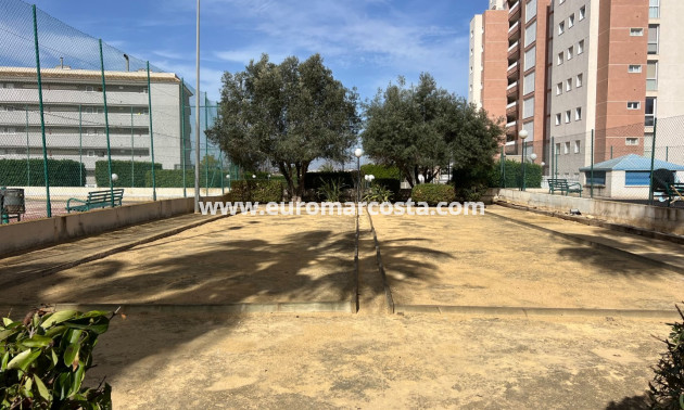 Venta - Apartamento / piso - Guardamar del Segura - Guardamar