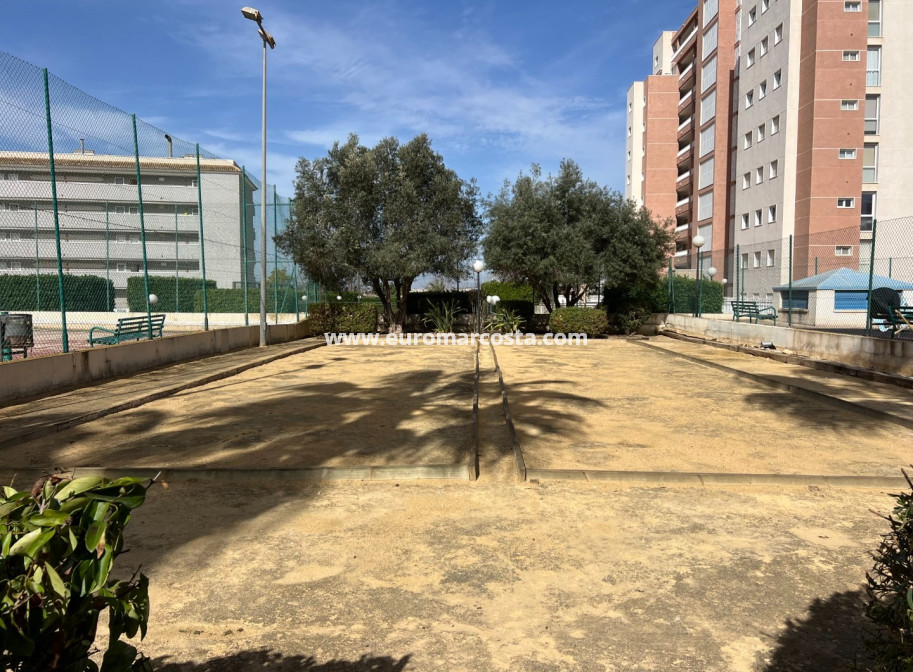 Venta - Apartamento / piso - Guardamar del Segura - Guardamar