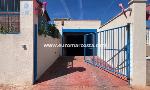 Venta - Apartamento / piso - Guardamar del Segura - Guardamar