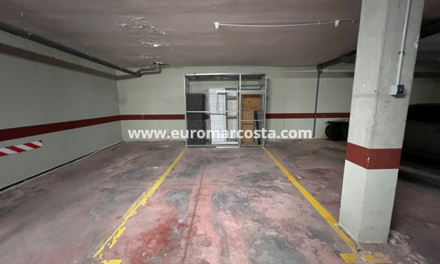 Venta - Apartamento / piso - Guardamar del Segura - Guardamar