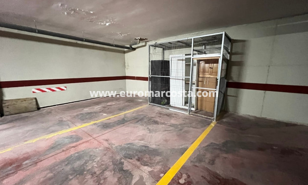 Venta - Apartamento / piso - Guardamar del Segura - Guardamar
