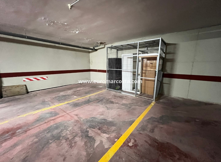 Venta - Apartamento / piso - Guardamar del Segura - Guardamar