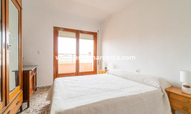 Venta - Ático - Torrevieja - TORREVIEJA