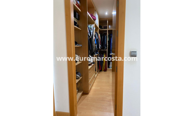 Venta - Villa - Torrevieja - TORREVIEJA