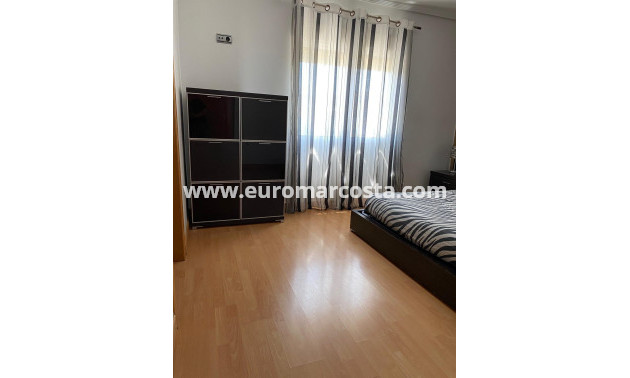Venta - Villa - Torrevieja - TORREVIEJA