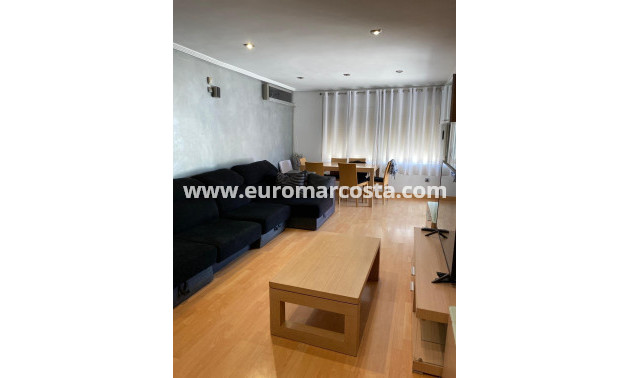 Venta - Villa - Torrevieja - TORREVIEJA