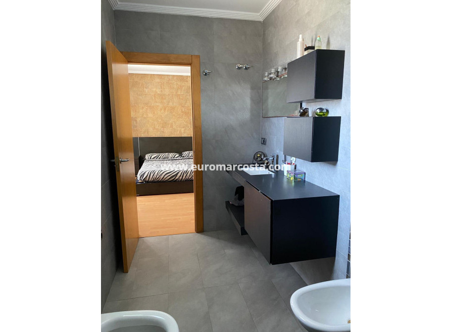 Venta - Villa - Torrevieja - TORREVIEJA