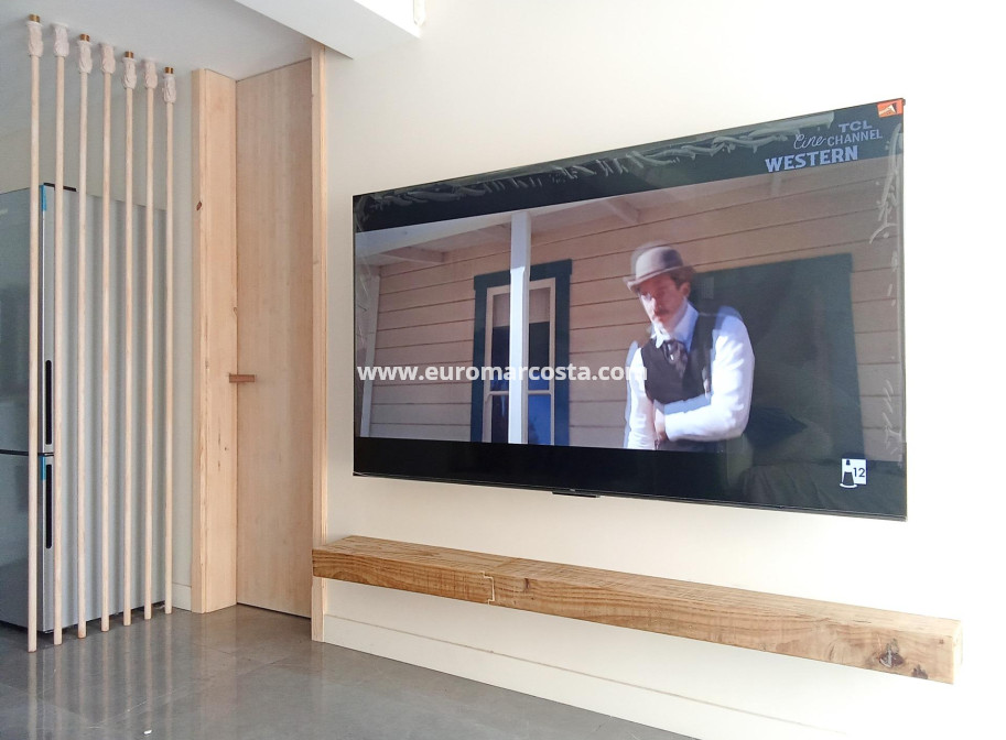 Objekte zum Wiederverkauf - Penthouse - Alicante - Altozano