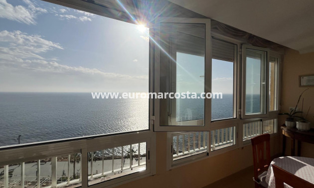 Venta - Apartamento / piso - Torrevieja - TORREVIEJA