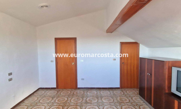 Venta - Villa - Cieza - Murcia
