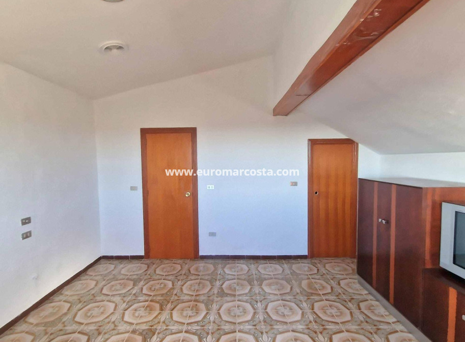 Venta - Villa - Cieza - Murcia
