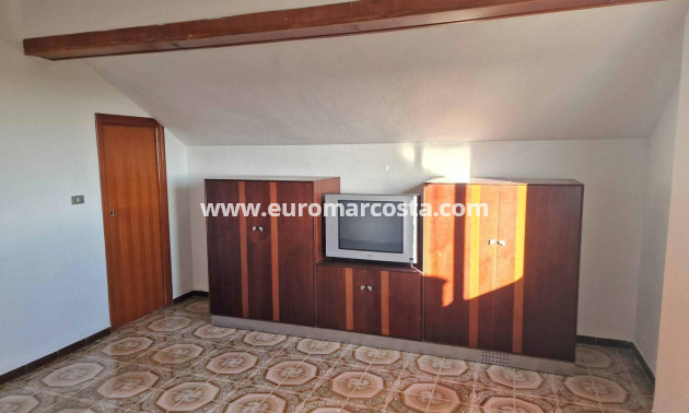 Venta - Villa - Cieza - Murcia