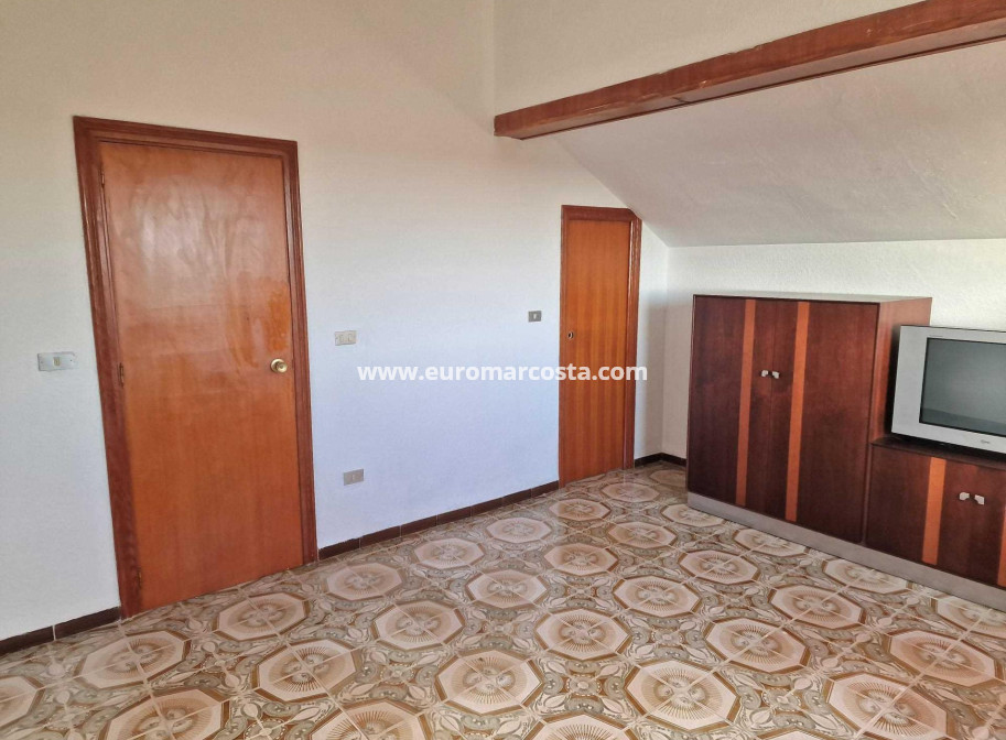 Venta - Villa - Cieza - Murcia