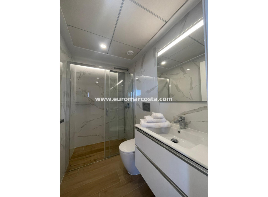 Venta - Villa - Algorfa - Comunidad valenciana