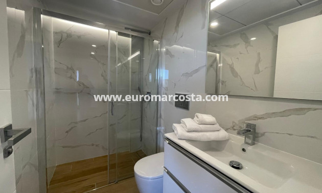 Venta - Villa - Algorfa - Comunidad valenciana