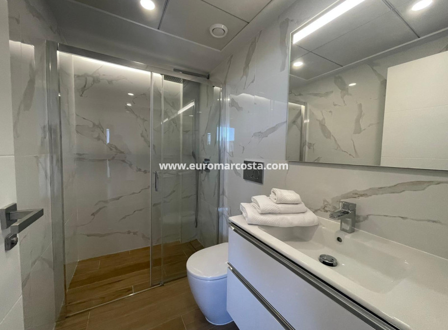 Venta - Villa - Algorfa - Comunidad valenciana