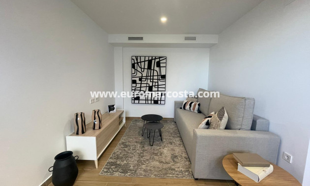 Venta - Villa - Algorfa - Comunidad valenciana