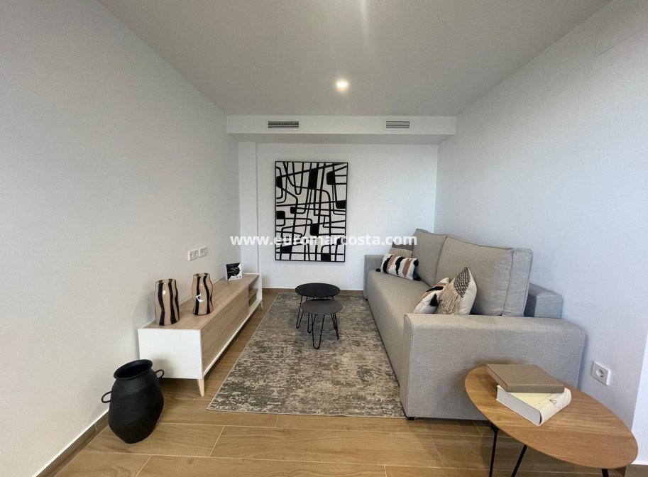 Venta - Villa - Algorfa - Comunidad valenciana