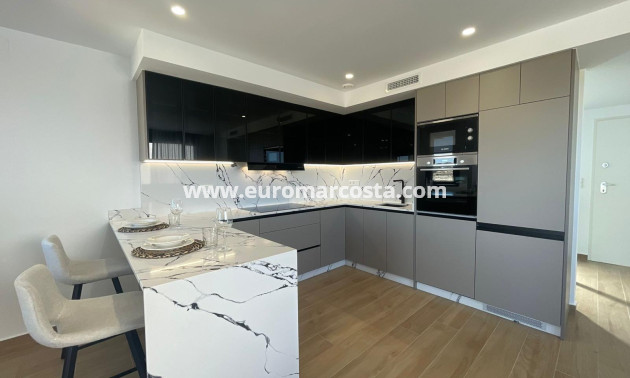 Venta - Villa - Algorfa - Comunidad valenciana