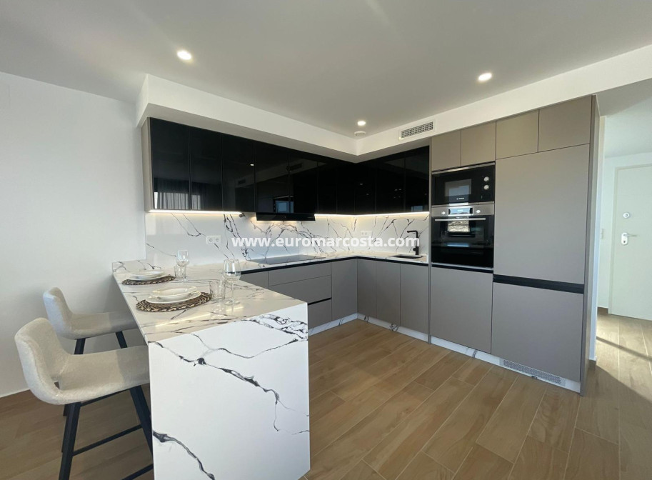 Venta - Villa - Algorfa - Comunidad valenciana