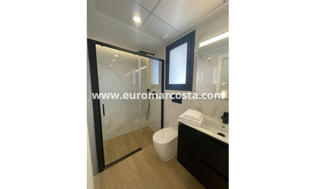 Venta - Villa - Algorfa - Comunidad valenciana