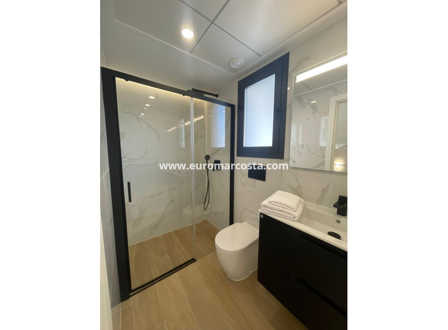 Venta - Villa - Algorfa - Comunidad valenciana