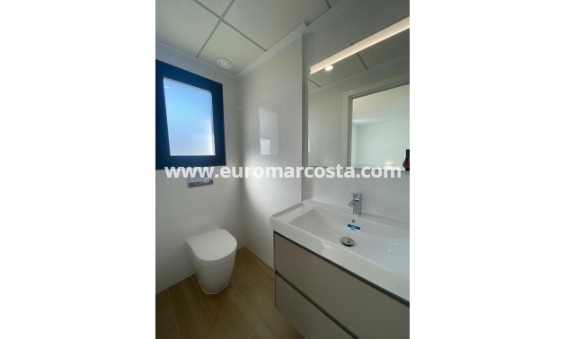 Venta - Villa - Algorfa - Comunidad valenciana