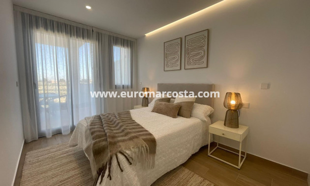 Venta - Villa - Algorfa - Comunidad valenciana