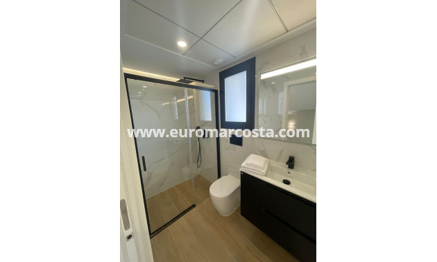 Venta - Villa - Algorfa - Comunidad valenciana