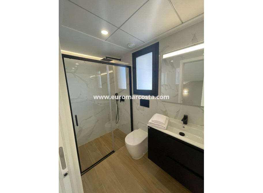 Venta - Villa - Algorfa - Comunidad valenciana