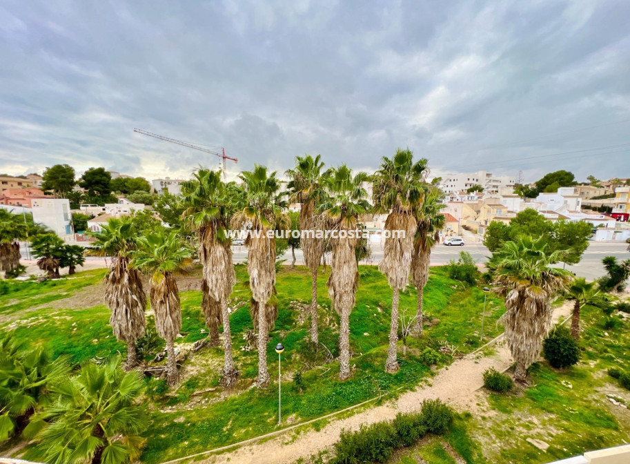 Venta - Adosado - Orihuela Costa - TORREVIEJA