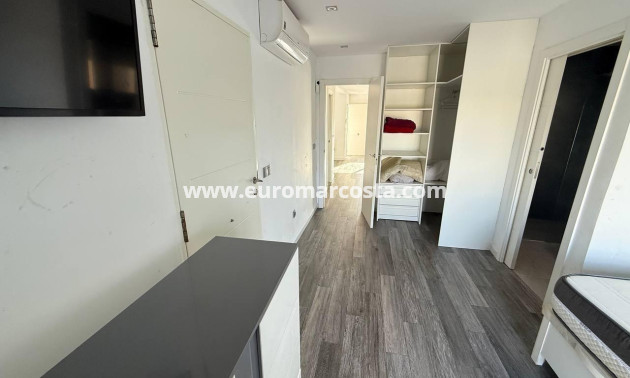 Sale - Casa - Orihuela Costa