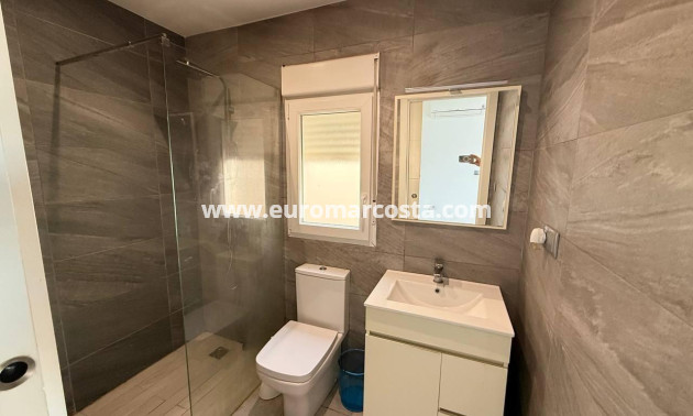 Sale - Casa - Orihuela Costa