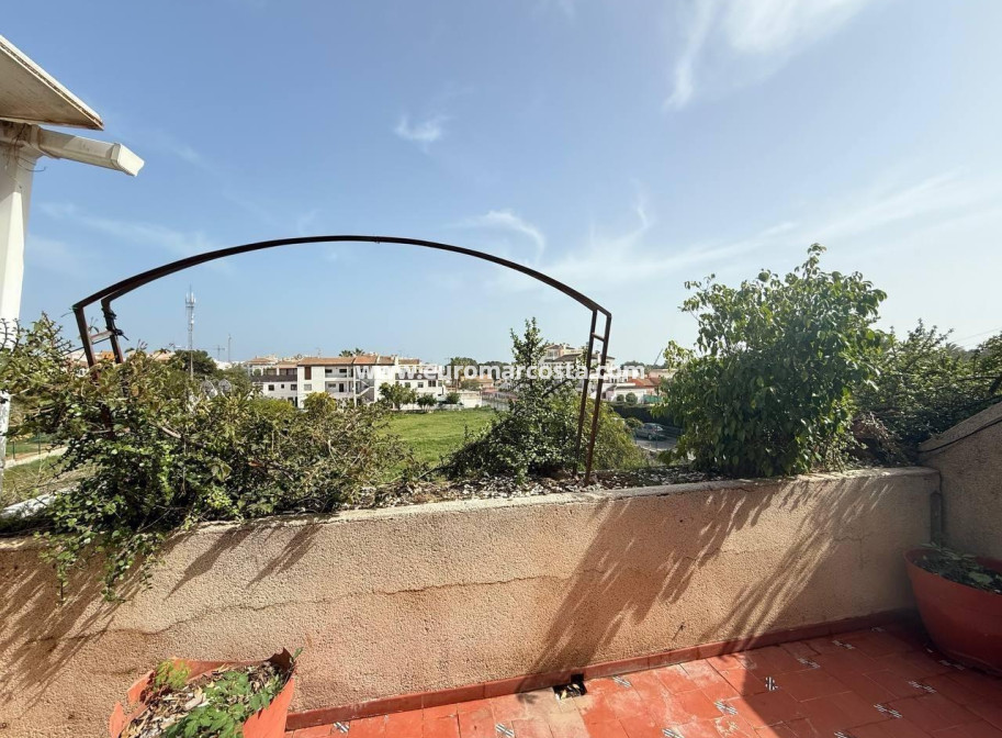 Sale - Apartment / flat - Orihuela Costa - Rocio del Mar