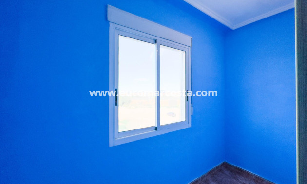 Venta - Apartamento / piso - Torrevieja - TORREVIEJA