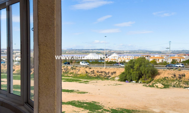 Venta - Apartamento / piso - Torrevieja - TORREVIEJA