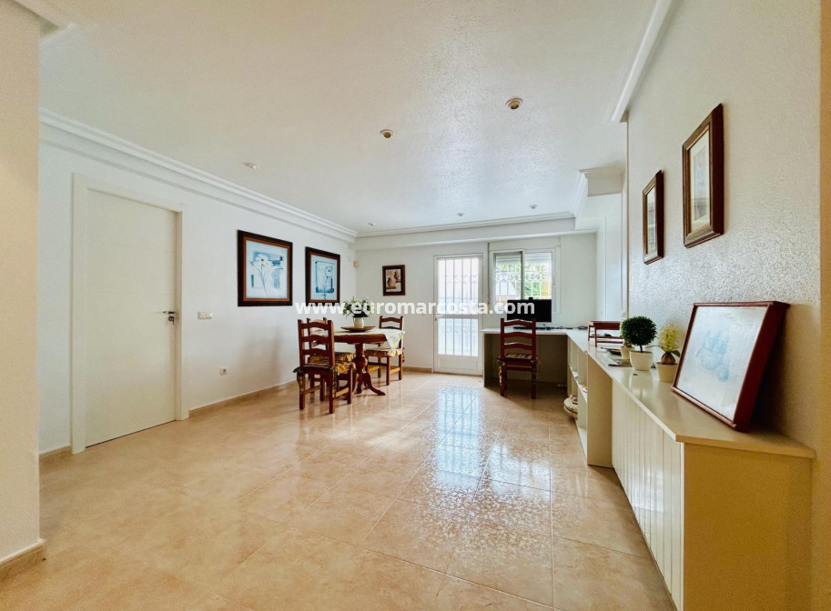 Venta - Villa - Benferri - Comunidad valenciana