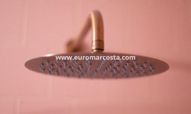 Venta - Apartamento / piso - Orihuela Costa - Los Almendros-La Florida