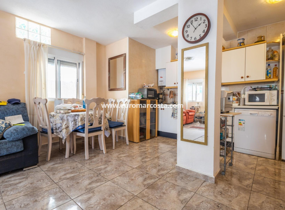 Venta - Villa - Orihuela - La Aparecida