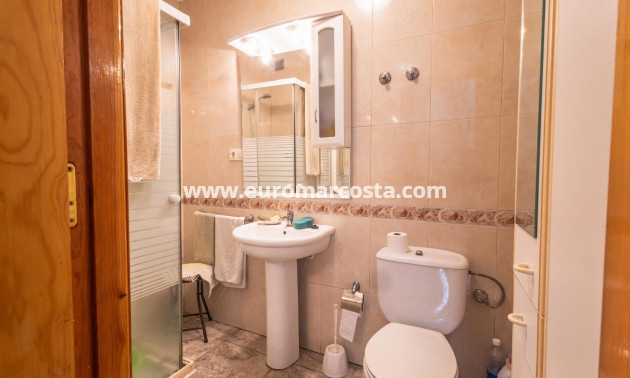 Venta - Villa - Orihuela - La Aparecida