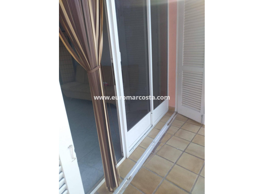 Venta - Apartamento / piso - Torrevieja - TORREVIEJA