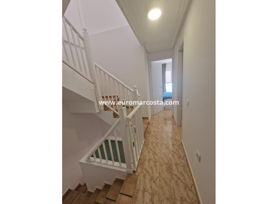 Sale - Tripex - Orihuela Costa