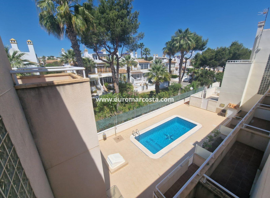 Sale - Tripex - Orihuela Costa