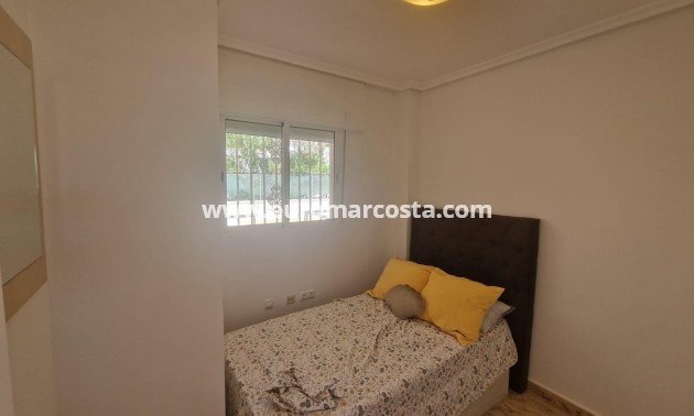 Sale - Tripex - Orihuela Costa