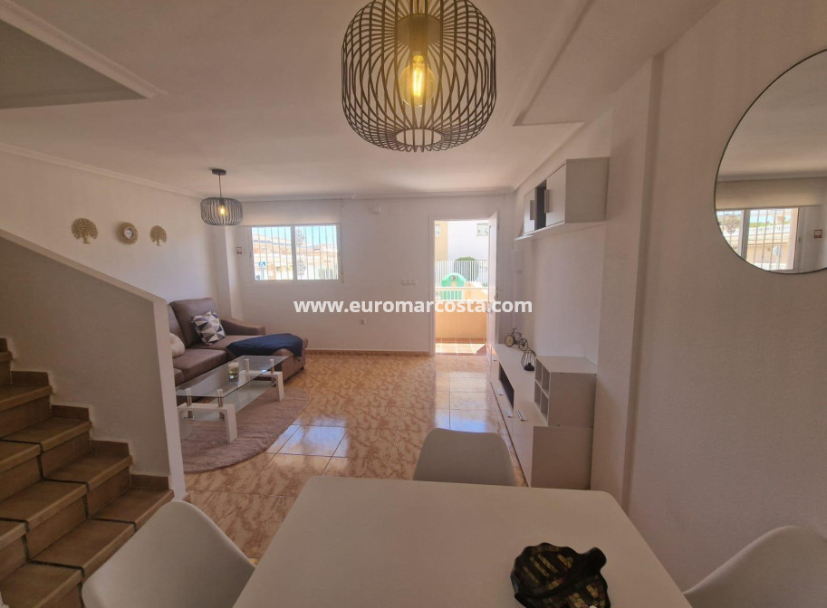 Sale - Tripex - Orihuela Costa