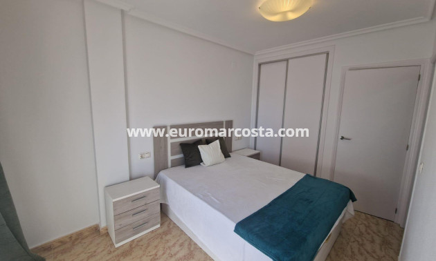 Sale - Tripex - Orihuela Costa