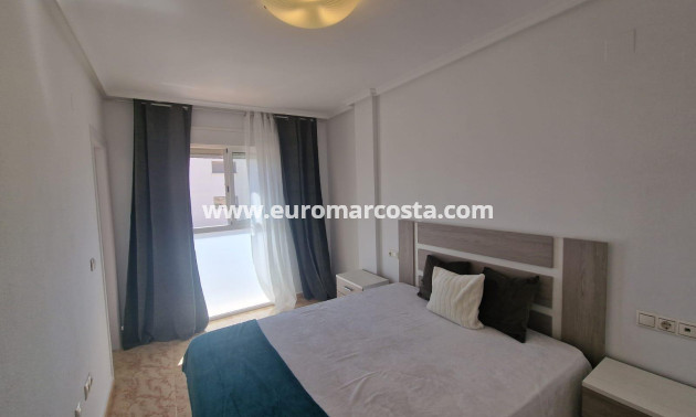 Sale - Tripex - Orihuela Costa