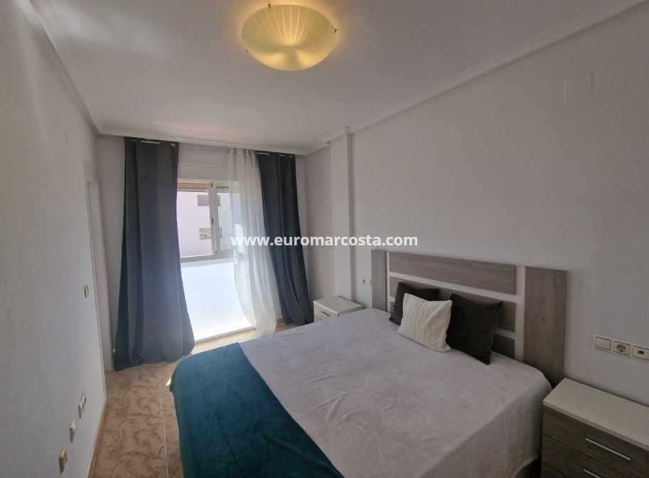 Sale - Tripex - Orihuela Costa