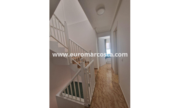 Sale - Tripex - Orihuela Costa
