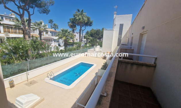 Sale - Tripex - Orihuela Costa